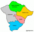 /album/galeria-de-fotos/santa-cruz-mapa-das-freguesias-todas-gif/